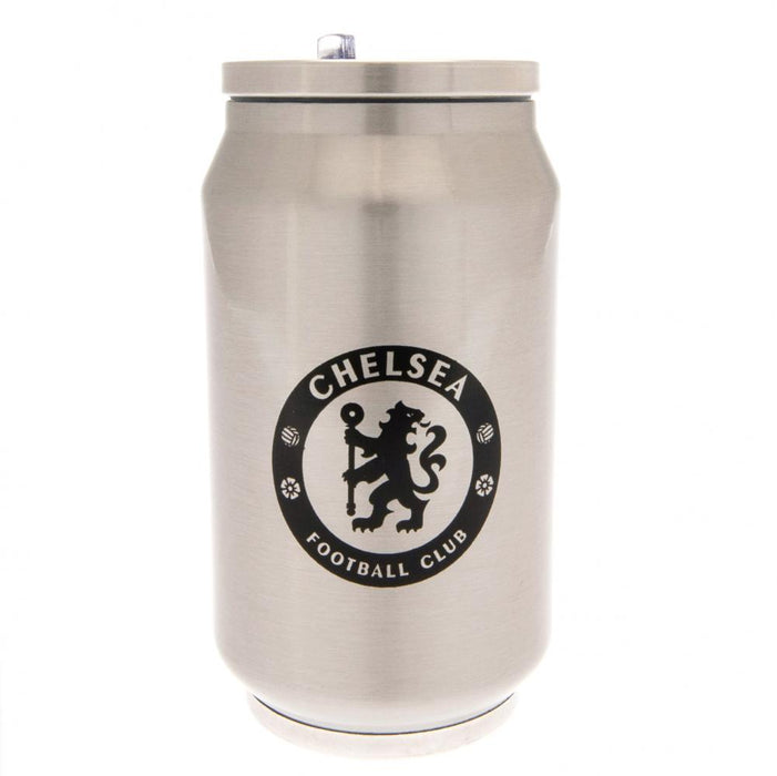 Chelsea FC Thermal Can