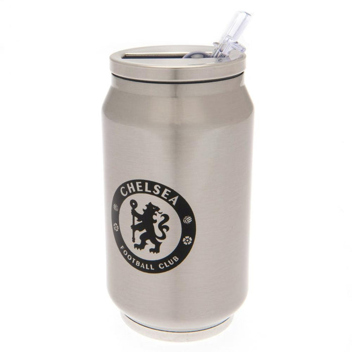 Chelsea FC Thermal Can