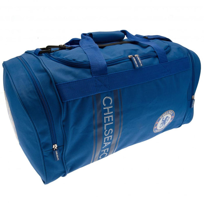 Chelsea FC Duffle Bag