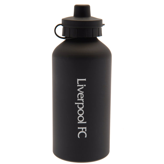 Liverpool FC Aluminum Water Bottle