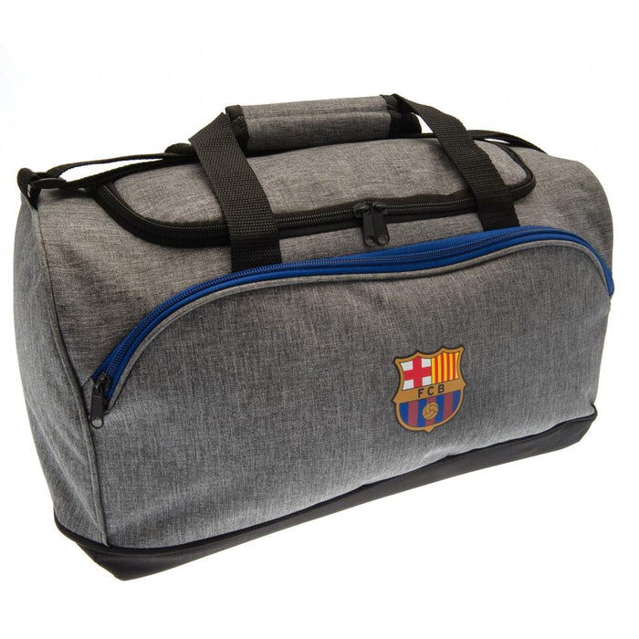 Barcelona Premium Duffle Bag