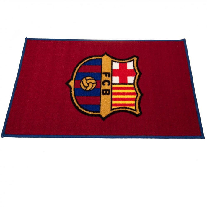 Barcelona Rug