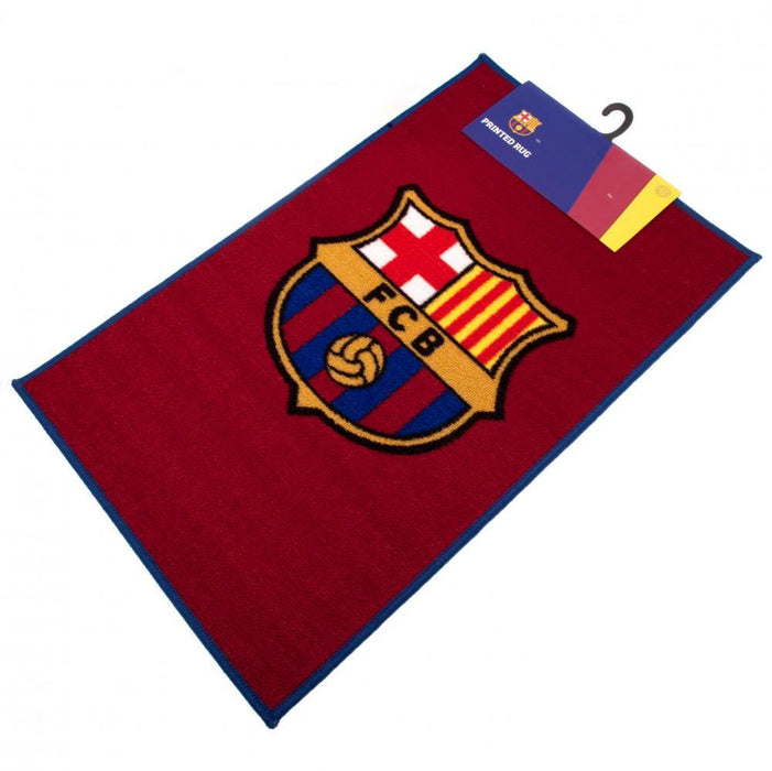 Barcelona Rug