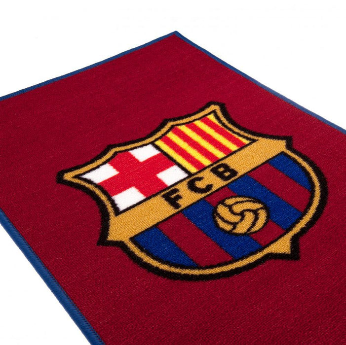 Barcelona Rug