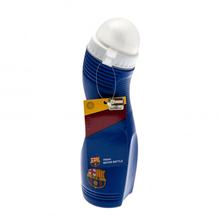 Barcelona Water Bottle 750ml