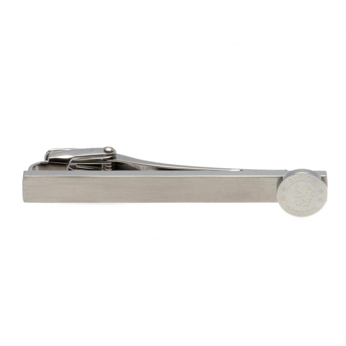 Chelsea FC Tie Slide