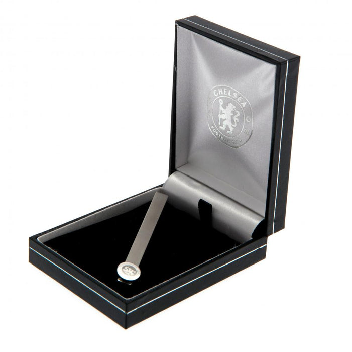 Chelsea FC Tie Slide