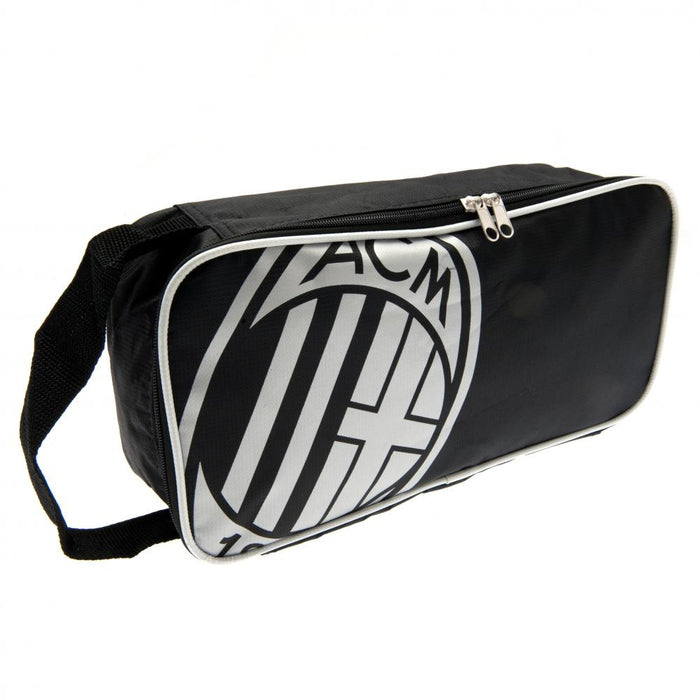 AC Milan Boot Bag