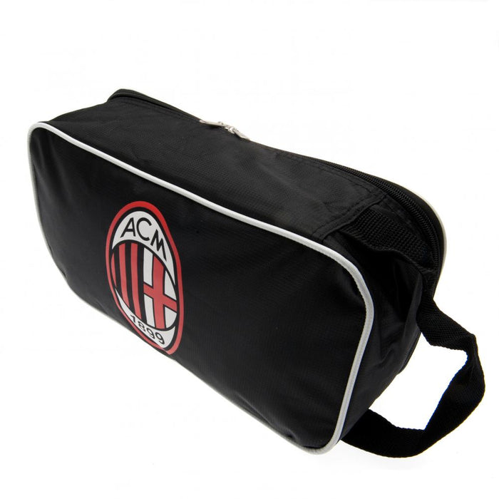 AC Milan Boot Bag