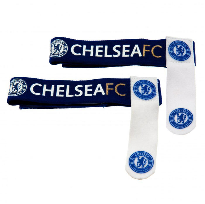 Chelsea FC Accessories Set