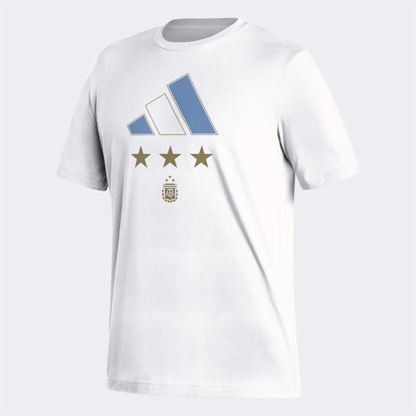 Argentina Winners T-Shirt