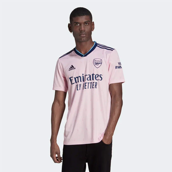Jersey 3rd arsenal shop
