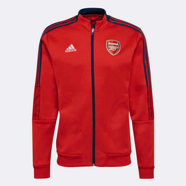Arsenal FC Tiro Anthem Jacket