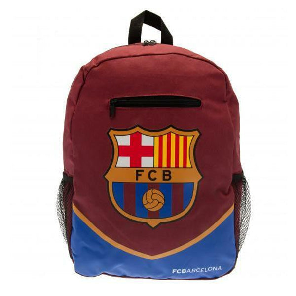 Barcelona Backpack SW