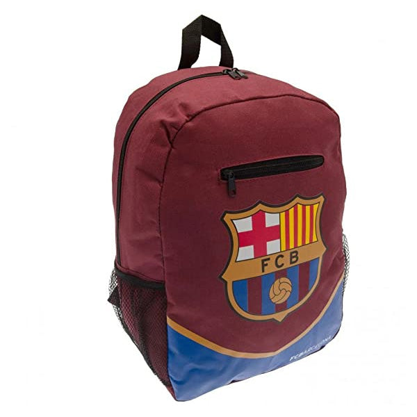 Barcelona Backpack SW