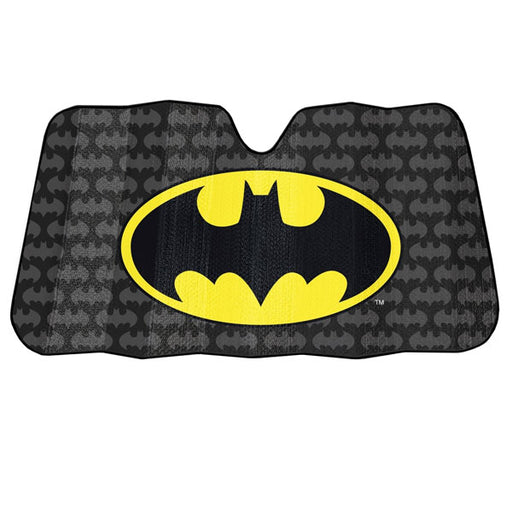 Batman Merchandise Trinidad and Tobago Fan Zone