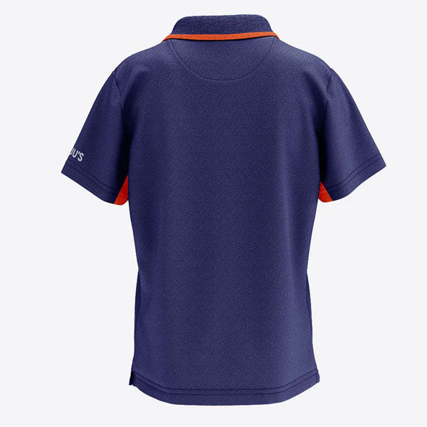 India Cricket Match Jersey 21/22