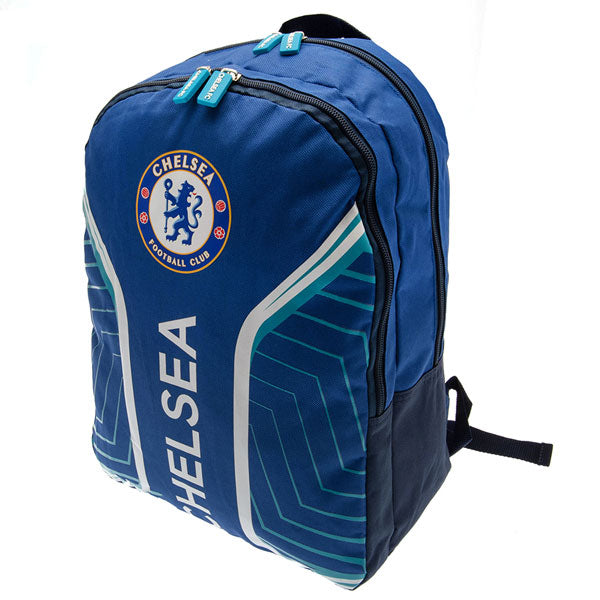 Chelsea backpack sale
