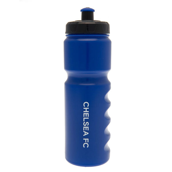 Chelsea FC Plastic Drinks Bottle