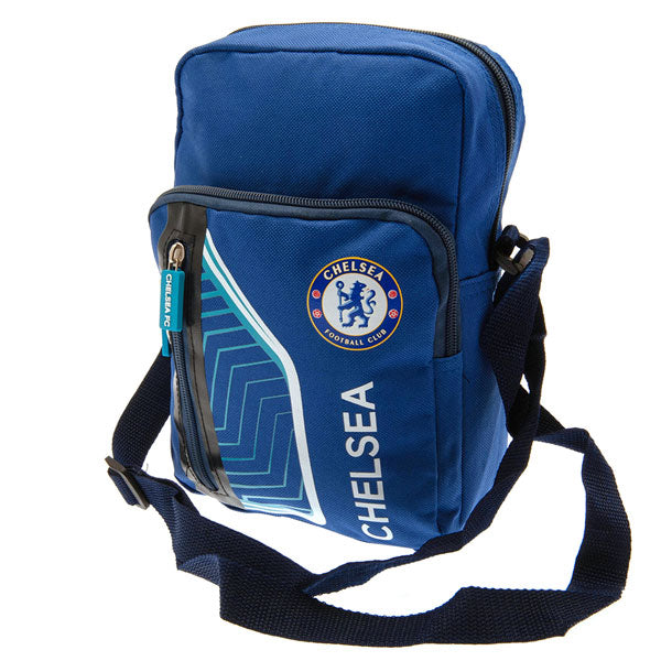Chelsea FC Shoulder Bag