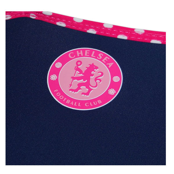 Chelsea FC Butterfly Swimsuit