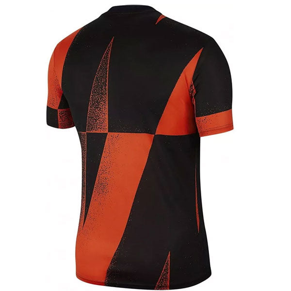 Chelsea FC Pre Match Jersey