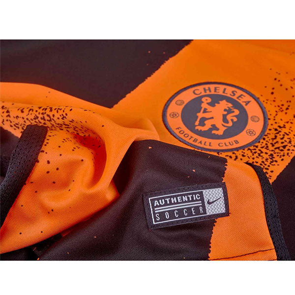 Chelsea FC Pre Match Jersey