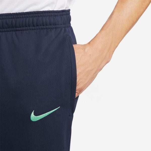 Brazil Nike Academy Pro Pants