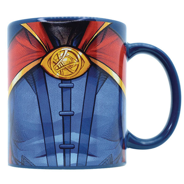 Doctor Strange Mug