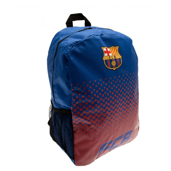 Barcelona Fade Backpack