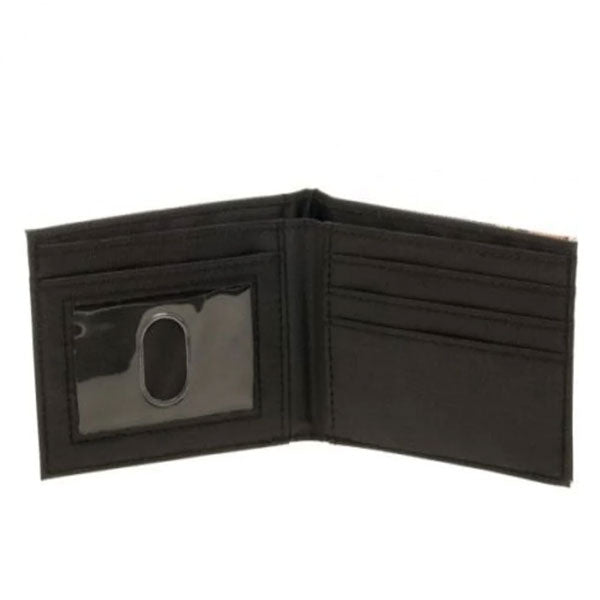 Game Of Thrones Westeros Map Wallet