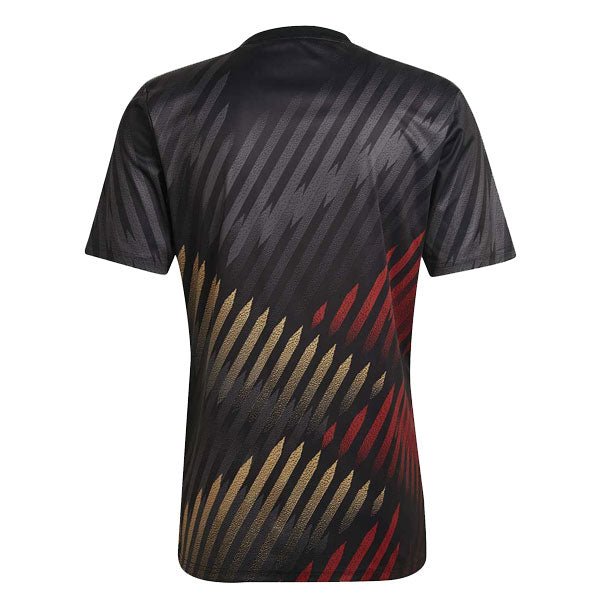 Germany Pre-Match Jersey 22/23