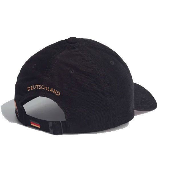 Germany Winter Cap