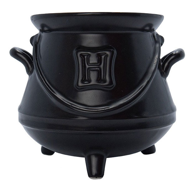 Harry Potter Cauldron 3D Mug