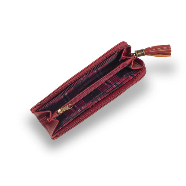 Harry Potter Gryffindor Premium Purse