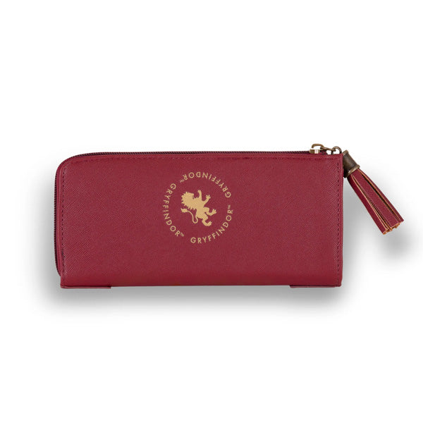 Harry Potter Gryffindor Premium Purse