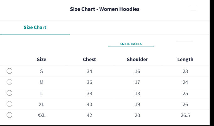 Harry Potter Sigils Hoodies