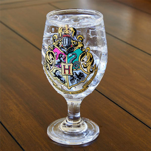 Drinkware Trinidad and Tobago — Fan Zone