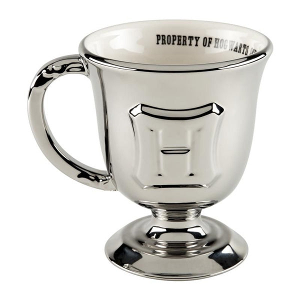 Harry Potter Hogwarts Goblet Mug
