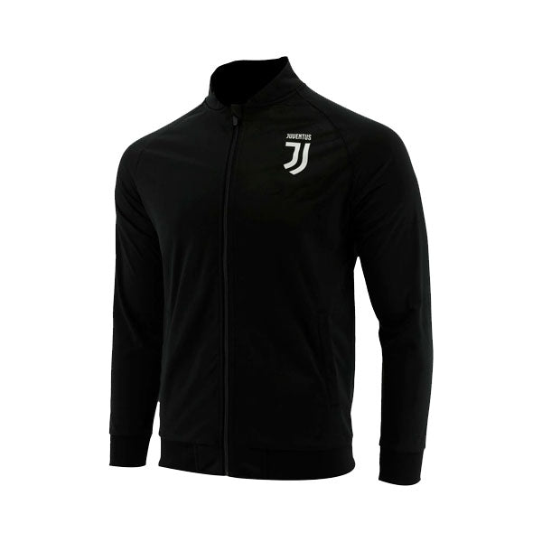Juventus FC Jacket - 519101