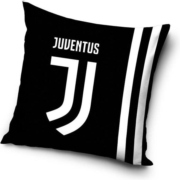 Juventus FC Pillow
