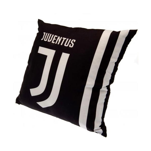 Juventus FC Pillow