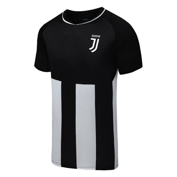 Juventus FC Jersey 519205 Trinidad and Tobago — Fan Zone