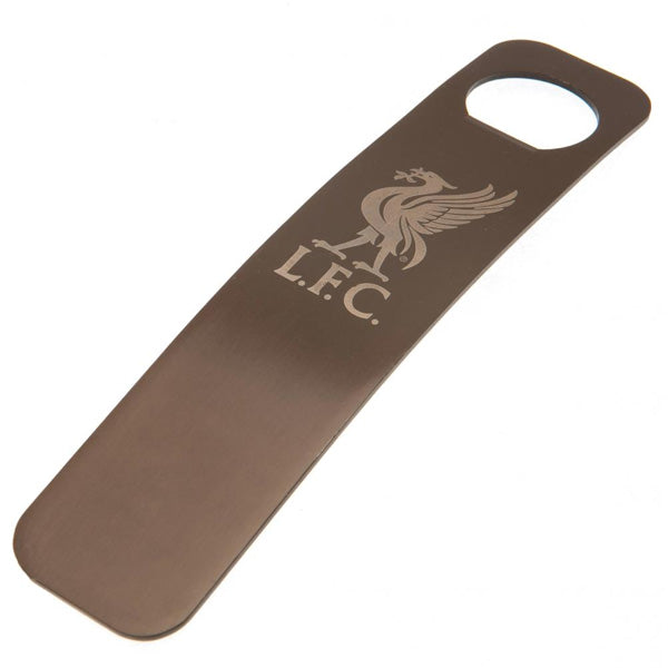 Liverpool FC Bottle Opener