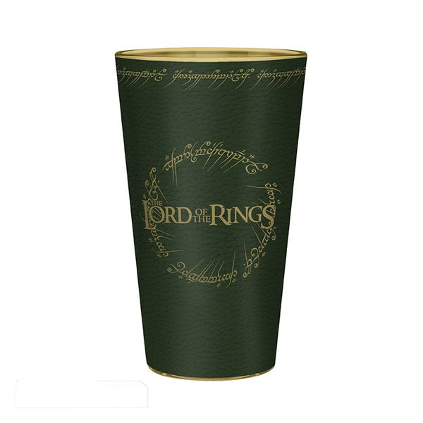 Lord of the Rings 3 Piece Gift Set