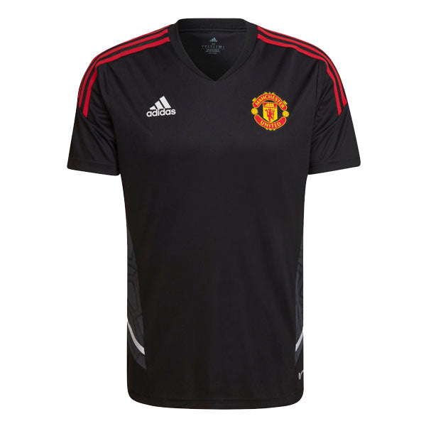 Manchester United FC Training  22/23 Jersey
