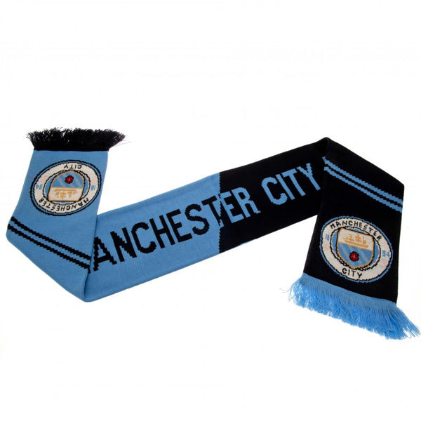 TOTTENHAM HOTSPUR SCARF Other Scarves TOTTENHAM HOTSPUR SCARF Other Scarves