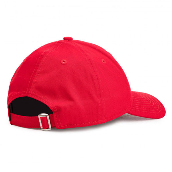 Manchester United FC New Era Cap