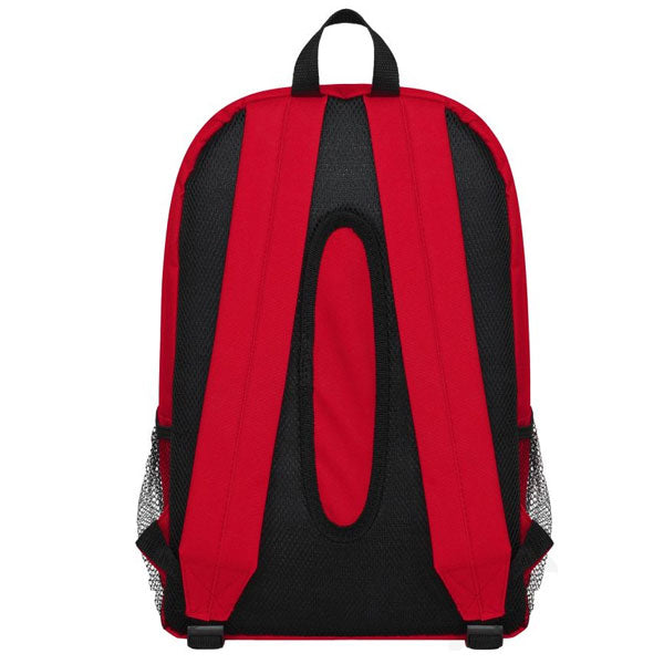 Manchester United FC Backpack