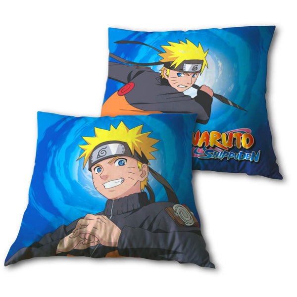 Naruto Pillow